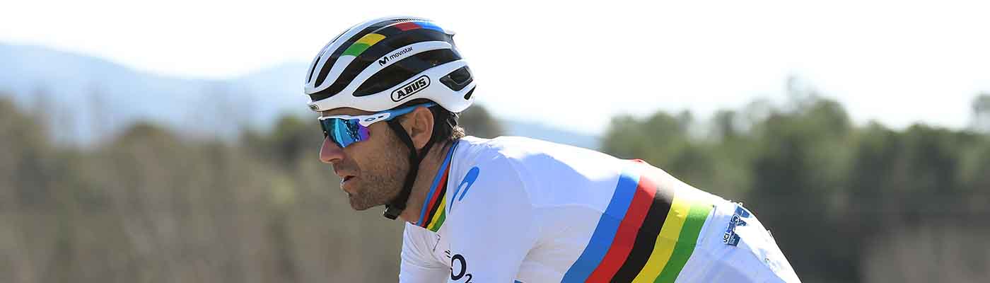 Valverde0208